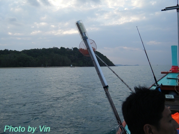 ถึงเกาะตะเภาน้อยแล้ว

 [q]ตามชมครับ  [/q]

สวัสดีครับน้า ลูกมดแห่งร้อยรู     ขอบคุณครับ    ตามมา