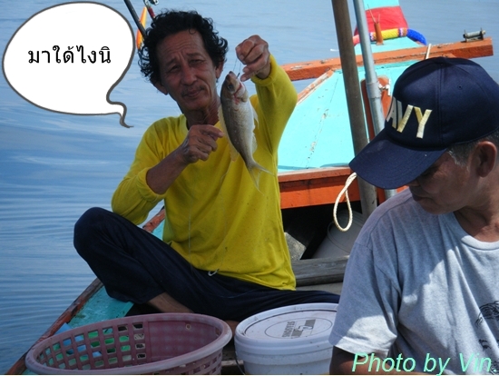 น้ายะอีกแล้ว :grin: :grin: :grin:
 :cheer: :cheer: :cheer: :cheer: :cheer: