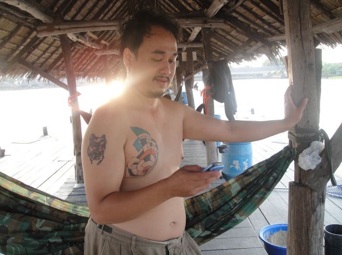 [q][i]อ้างถึง: GOFT posted: 26-02-2553, 21:00:06[/i]

[q][i]อ้างถึง: tanakornK posted: 26-02-2553,