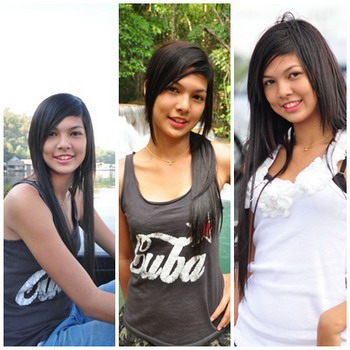  :cheer: :cheer: :cheer: :cheer: :cheer:  น่ารัก   :cheer: :cheer: :cheer: :cheer: :cheer:
