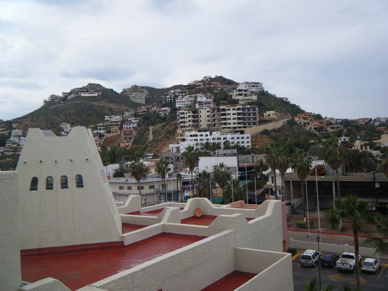  :cheer: :cheer: :cheer:ภาพสถานที่ท่องเที่ยวที่ cabo 