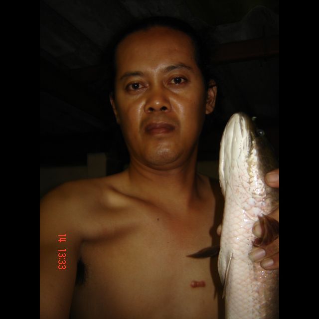 สุดท้าย   รูปไม่ค่อยสุภาพ  ขออภัย :blush:   