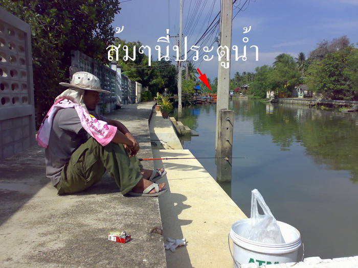 [q]ขนาดหน้าวัดมันยังไม่กิน  ก็คิดดูแล้วกัน  .......... :grin: :grin:[/q]


ข้างๆวัด ไม่ใช่หน้าวัด