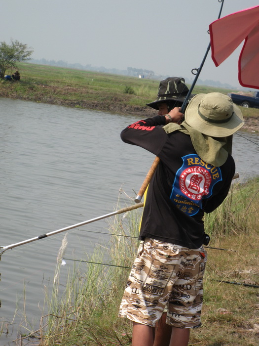 


 [b]พี่ชัยโดนมั้งแล้วครับบบ[/b]



 :cheer: 