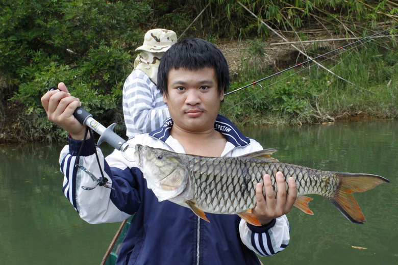  :grin: :grin: :grin:นายเก่งขอหล่อด้วยคน :grin: :grin: 