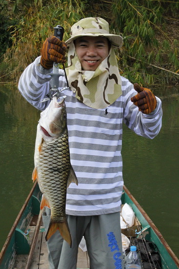  :grin: :grin:เช่นกันนายคนนี้ :grin: :grin: