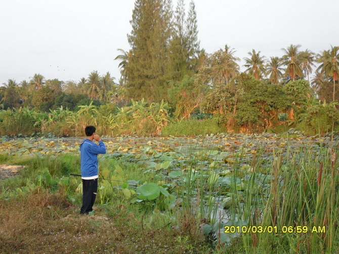 น้องเอก  street   อยู่ทีมเดียวกับผมครับ :smile: :smile: :smile: :smile: