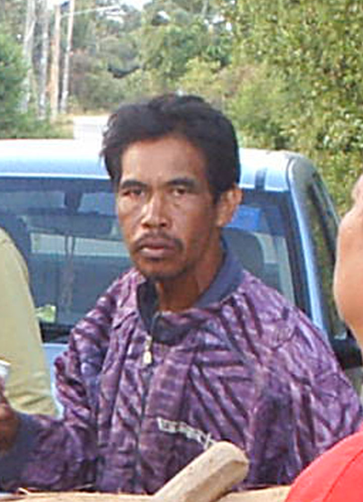 ต้องการลงเลที่ระโนด สงขลา ลองติดต่