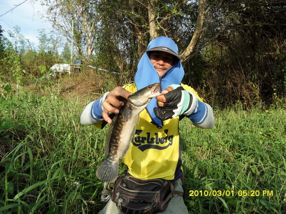 หล่อเลยน้องเรา :grin: :grin: :grin: :grin: :grin: