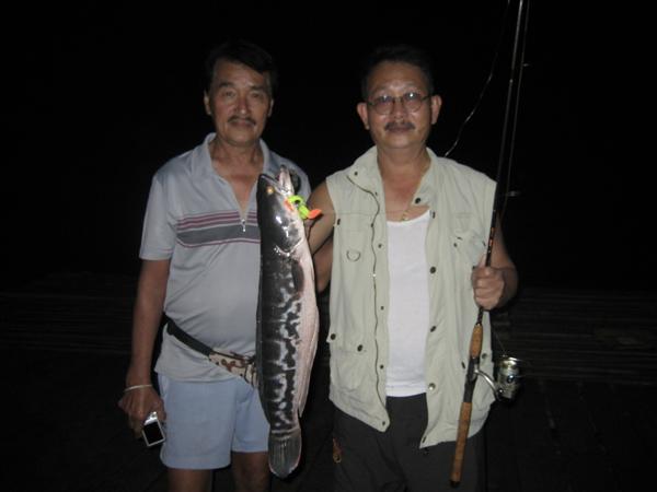  :grin: อาเล็ก ก็มีกับเขา เหมือนกัน.....