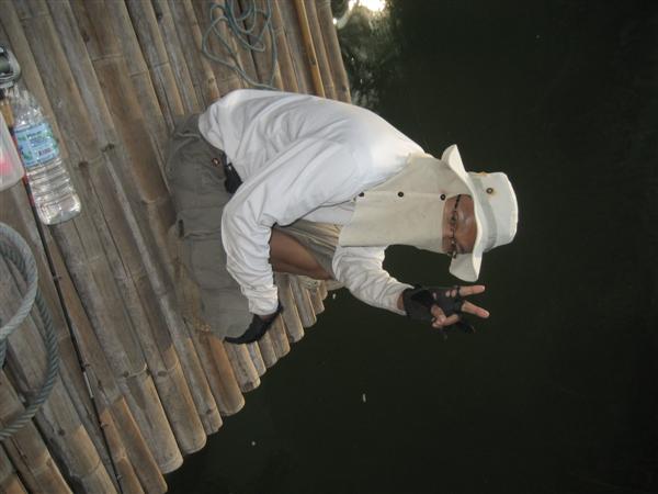 น้องพายุ......