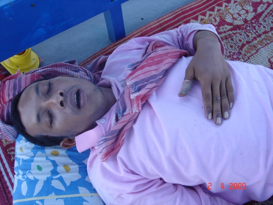 นี่ก็ยังฝันถึงนางเงือกอยู่ :sleeping: :sleeping: :sleeping:
