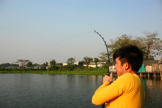 สิงห์สนามซ้อมมาแล้วจ้า
 :laughing: :laughing: :laughing: :laughing: :laughing: :laughing: