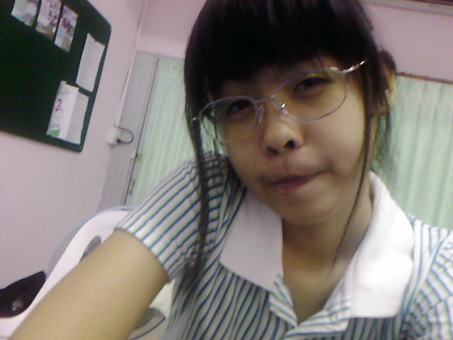 กลับมาแล้วจร้า........... :love: :love: :love: :love: :love: