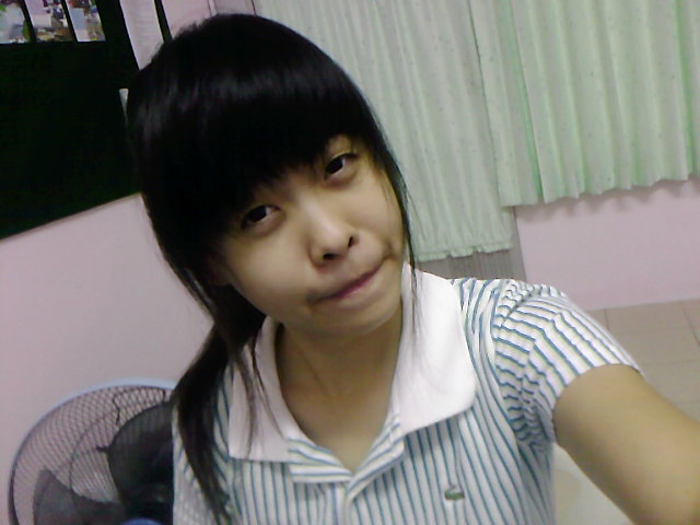 จัดไปค๊ะ......... :grin: :grin: :grin: :grin: :grin: