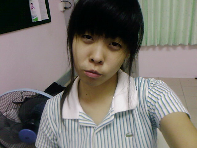  :grin: :grin: :grin: :grin: :grin: