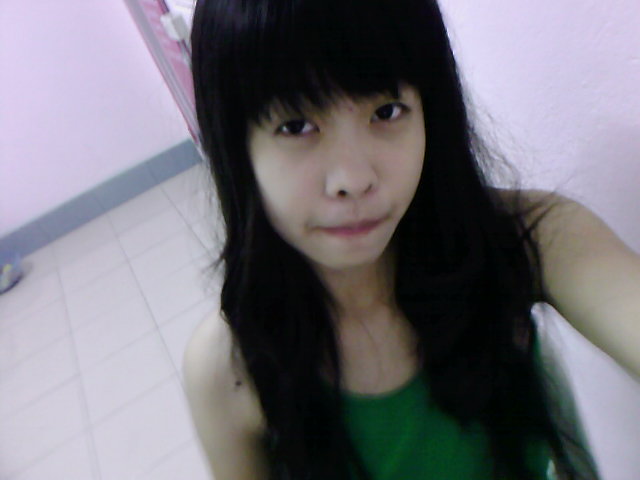 แอบแท็กซี่...บ้าง บางเวลา.............

 :blush: :love: :laughing: :laughing: :laughing: :laughing