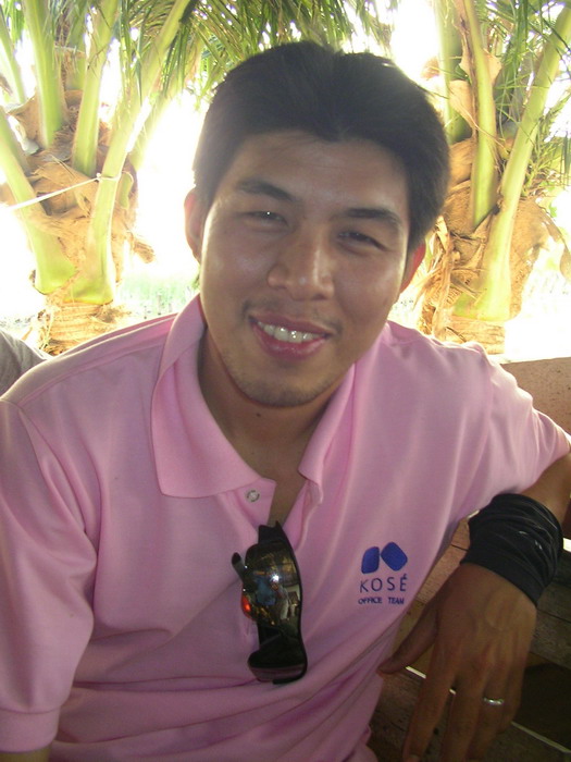 บอยสุขสันต์ไปไหน

หมดแล้วครับจากกล