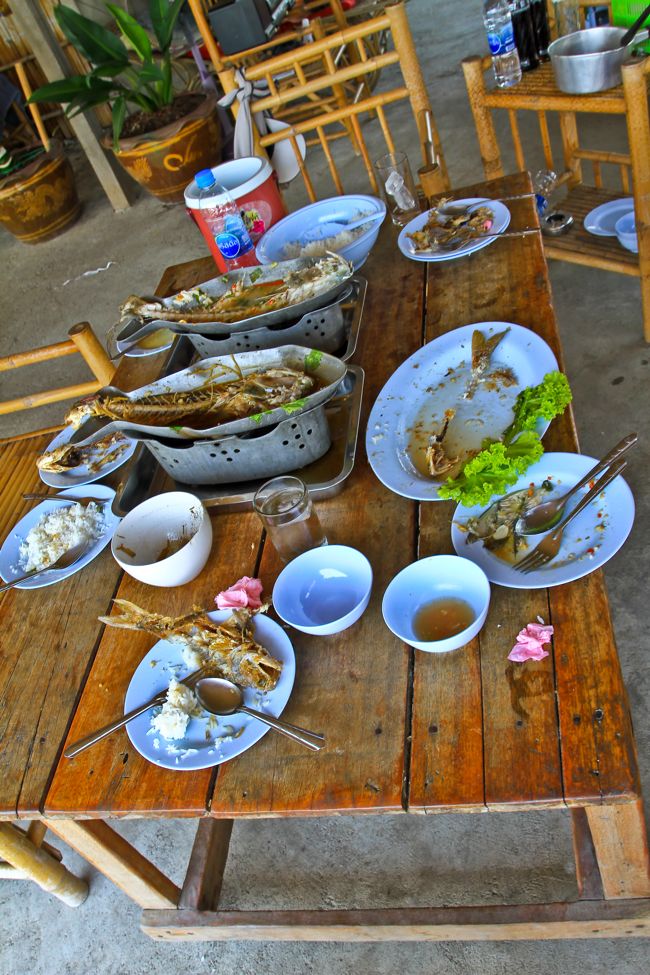 ไม่ค่อยอร่อย เท่าไหร่ ไม่ค่อยหิว เท่าไร่  :laughing: :laughing: :laughing: