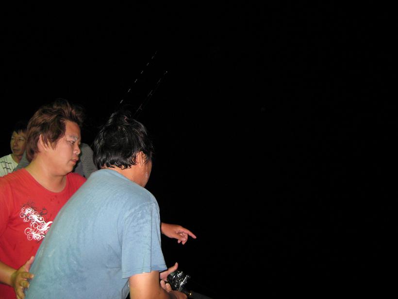 ต่อจากเอ็กก็เป็นตาเราบ้าง...................... :grin: