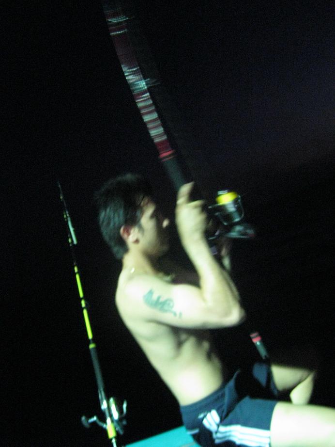 ป๊อกกี้............ :tongue: