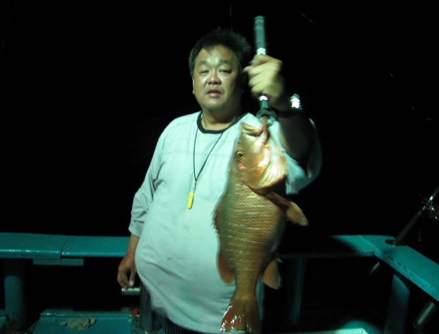 ขอมั๊ง....อังเกย...เวียน :laughing: :laughing: