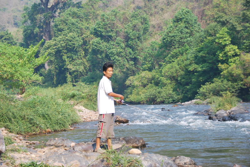 [q][i]อ้างถึง: kerondyer posted: 08-03-2553, 16:12:18[/i]

ว้าวๆ

วิ