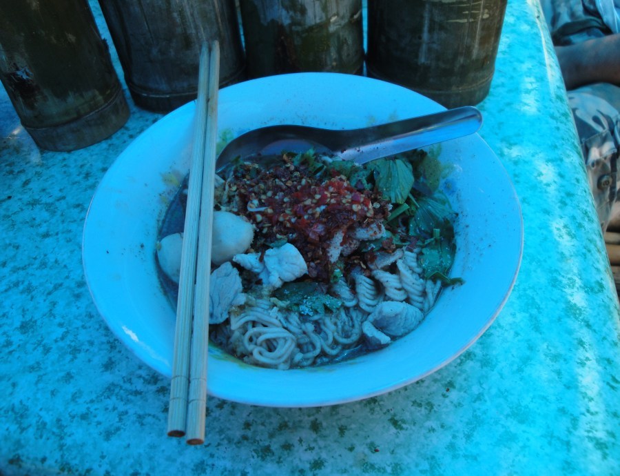 หิวแล้วครับ  พักทานข้าวกันก่อนดีกว่า  :cheer: :cheer: :cheer: :cheer: :cheer: :cheer:

สวัสดีครับน