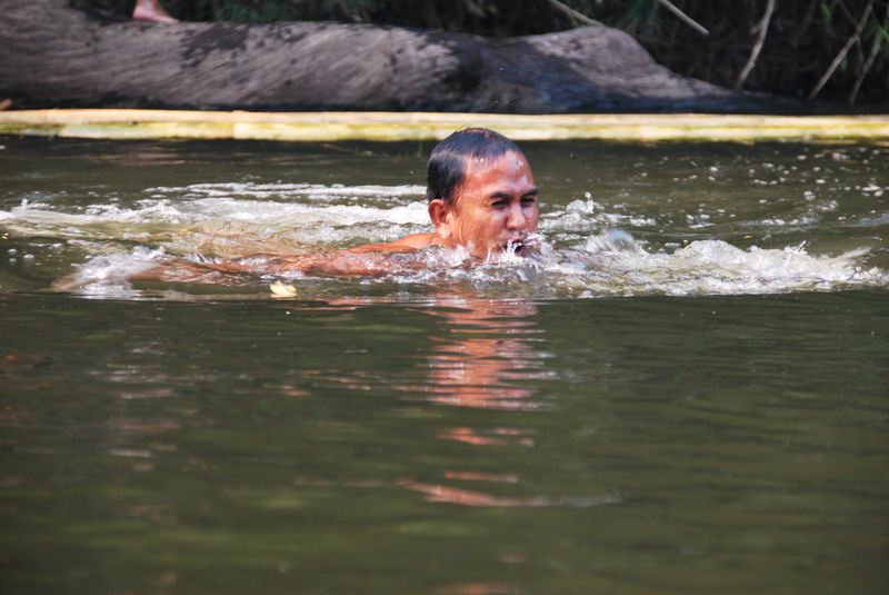 [q][i]อ้างถึง: aekprofish posted: 08-03-2553, 19:03:25[/i]

ตามไปดูธรรมชาติแก่ง  :cheer: :cheer: :