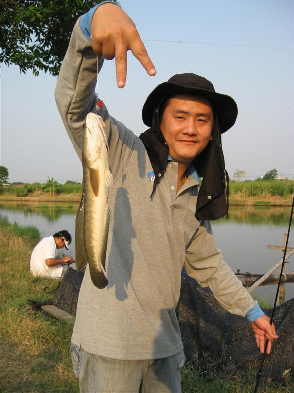อีกบานนึง อิอิ  :cool: :cool: :cool: :cool: :cool: :cool: :cool: :cool:

.........................