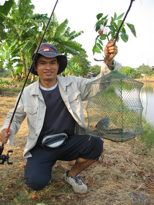 จัดปายอีกบาน  :cool: :cool: :cool: :cool: :cool: :cool: :cool: :cool: