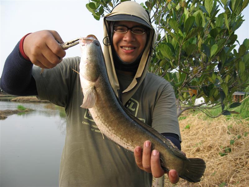 อ๋อ เพื่อน น้าเล็ก นี่เอง  :cool: :cool: :cool: :cool: :cool: :cool: :cool: