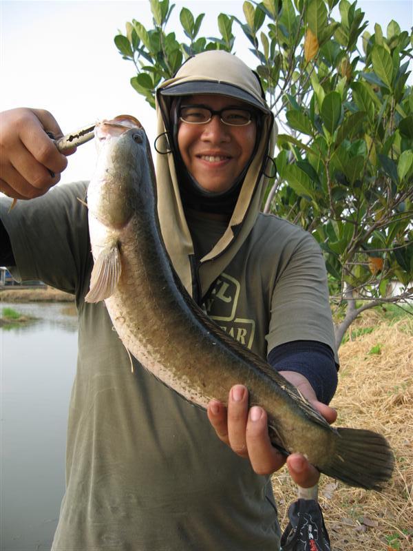 จัดหล่อๆให้อีกภาพครับ อิอิ  :cool: :cool: :cool: :cool: :cool: :cool: :cool: