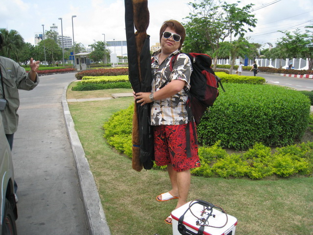 ขอบคุณน้องเอ็กส์ ผู้ฉุดหุ้นขึ้นตลอด ไม่งั้นคงไม่ได้ปลาเท่านี้ คนไรไม่รู้จิ๊กเก่งจิงๆ
..............