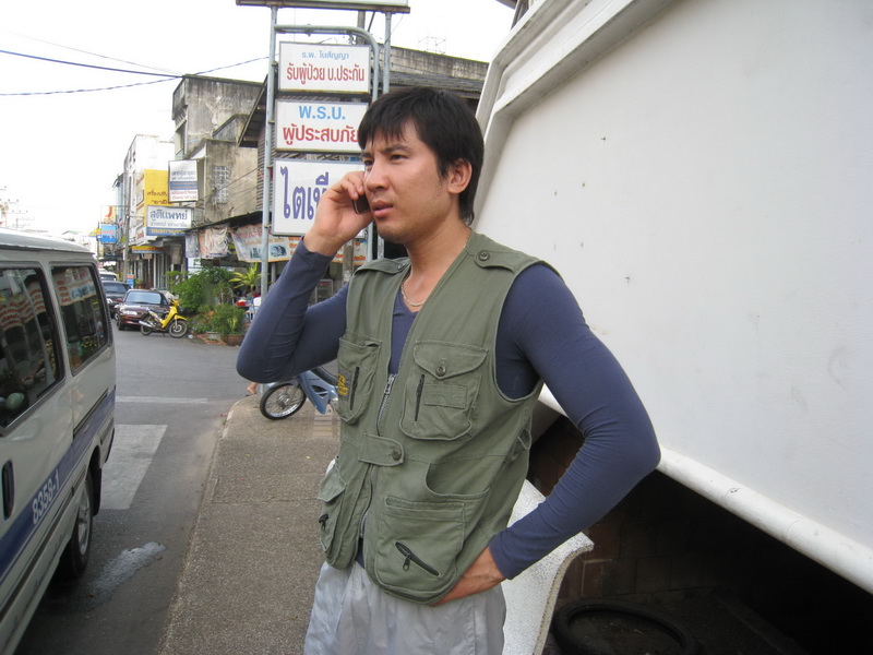 นี่ก็น้าป๊อกกี้ ตกทุกปลา ถ่ายทุกปลา ขยันจิงๆ
............
...........
คิดถึงอยู่ :love: :love: :l