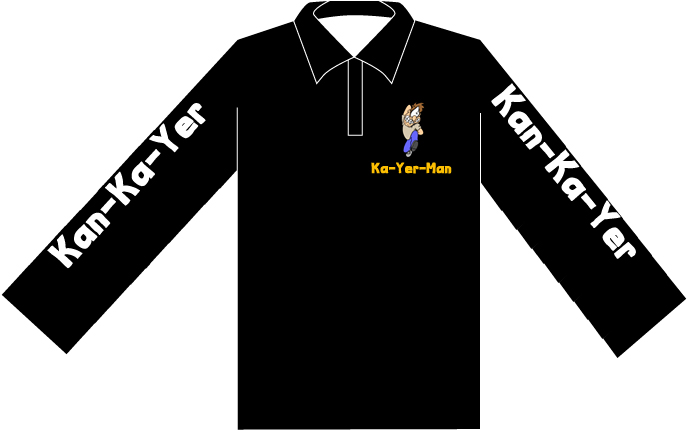 แบบเสื้อ  ที่ เวอร์ซาเช่  ส่งตรงมาจากฝรั่งเศส ครับ  ให้เราดูเป็นตัวอย่าง  ก่อนจะตัดจริง ครับ........