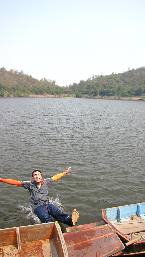 
   แก้ร้อนได้ดีมากกกกกกกกกกกกกกกกก