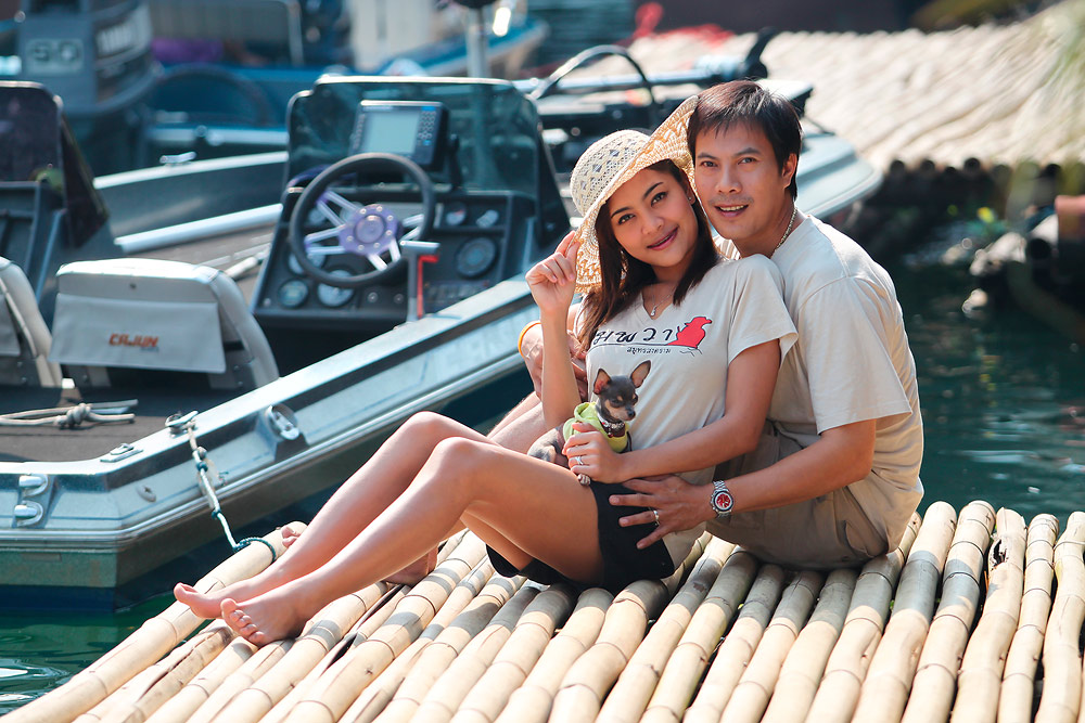 ฝากถึง  แต๊ก  

                 พี่ได้รับ ที่อยู่ที่ ส่ง SMS มาให้แล้วครับ  เดี๋ยวพี่ จัดส่งแผ่น 