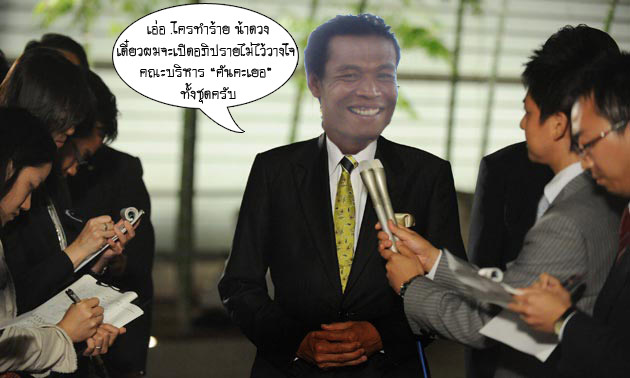  :grin: :grin: :grin: :grin: :grin: :grin:
