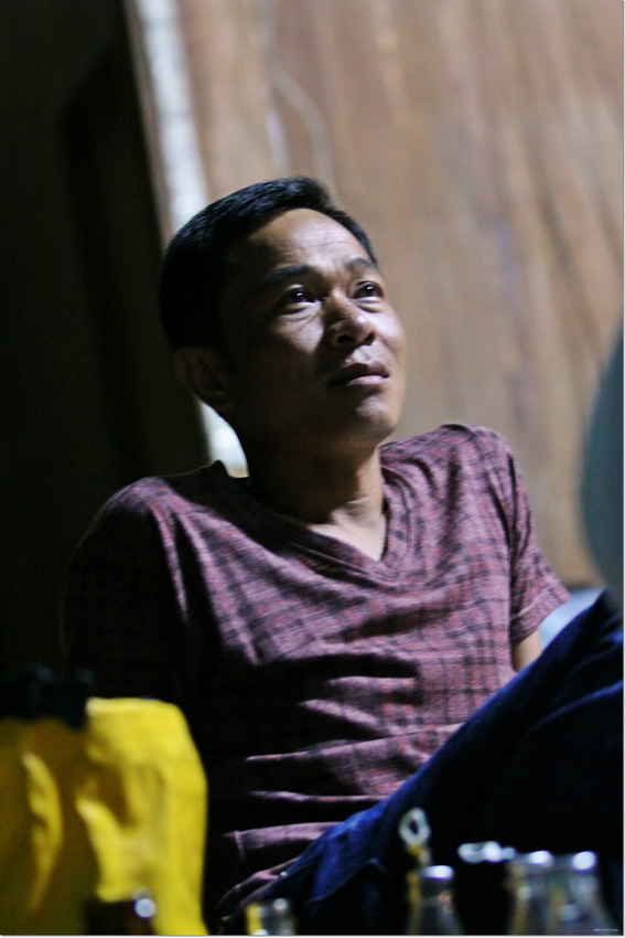                                                                                  น้ามงค