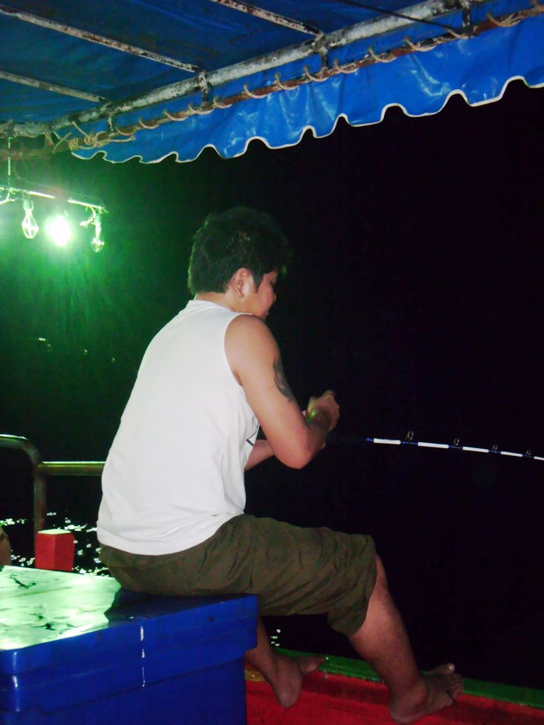  :cheer: :cheer: :cheer: :cheer: :cheer: :cheer: :cheer: :cheer: :cheer: :cheer: :cheer: :cheer: :ch