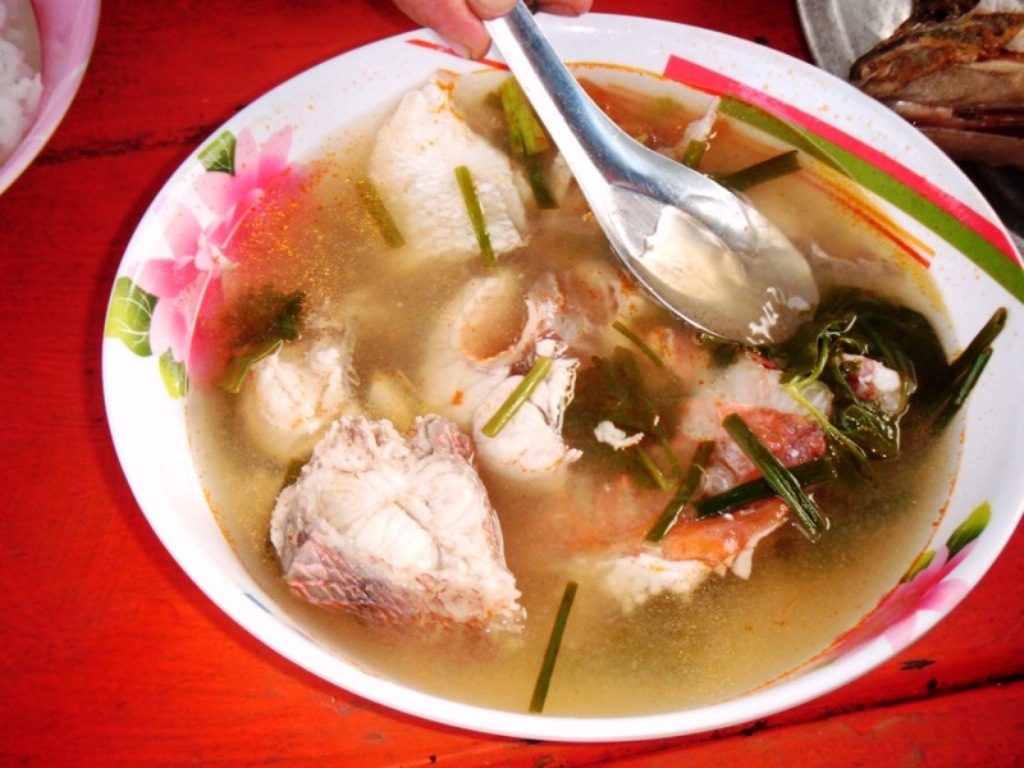 ต้มยำอั่งเกย ร้อนๆ ครับเชิญเลยคร๊าบบบบบบบบบบบบบบบบบบบบบบบบบบ  :umh: :umh: :umh: :umh: :umh: :umh: