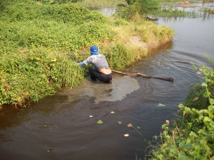 เหมื่อนตัวอะไรก็ไม่รู้..................ตะกายตึก..........รนรานหน้าดูเลย.........

แหม่มมมทำไปได้.