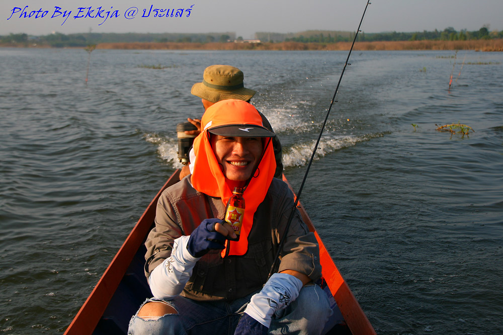 แว๊ๆๆๆๆๆๆๆๆๆๆ  บาดเจ็บกันถ้วนหน้า   ตามมาเลียแผลให้เพื่อน   :laughing: :laughing: :laughing:

ว่าแ
