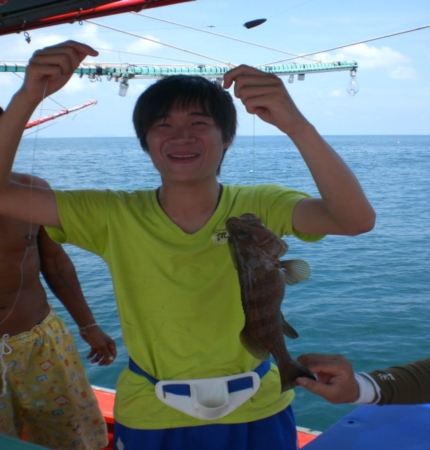เก๊าๆๆๆก้อมีครับ :love: :love: