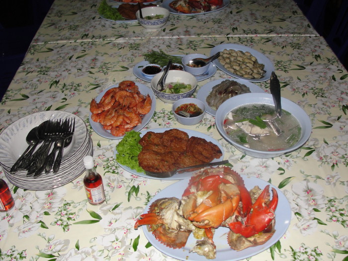 กินแบบนี้ครับ  :umh: :umh: :umh: