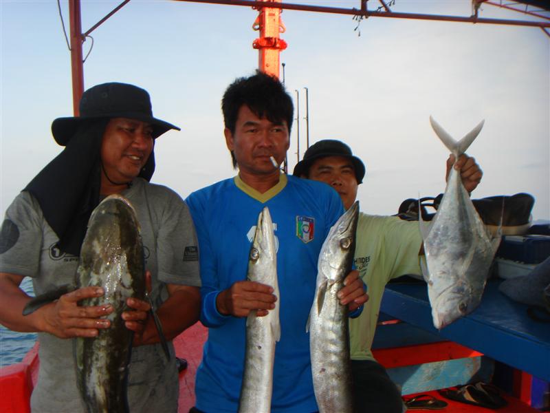 รวมๆกัน ซักรูป   :cheer: :grin: