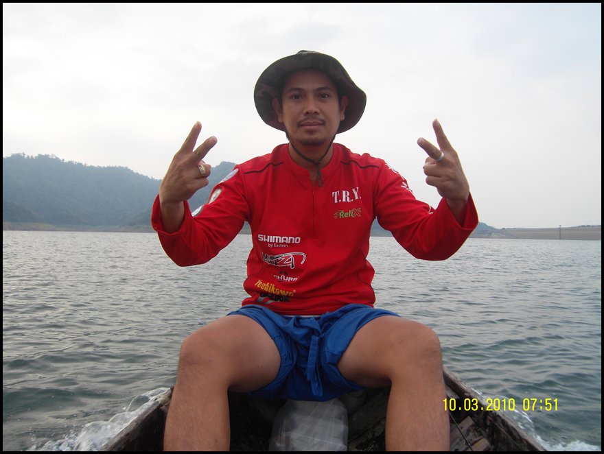ลุยๆๆๆๆๆๆๆๆ
 :cool: :cool: :cool: :cool: