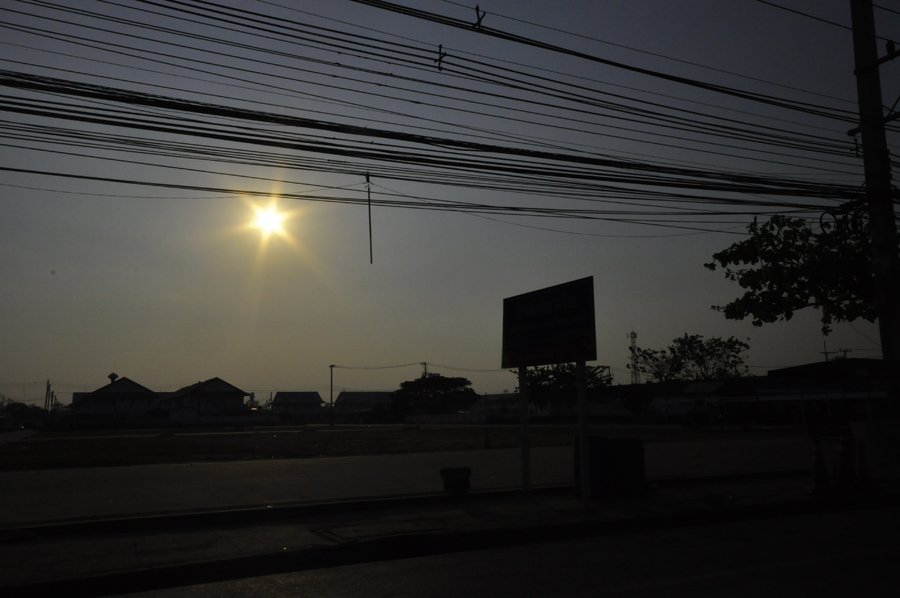 ไปกันเลยครับ :blush: :blush: