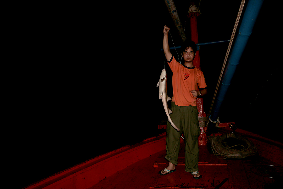 
สวัสดีครับ น้าพนธ์  ออกมั่งรึเปล่าครับ ช่วงนี้  :love:
------------------------------------------